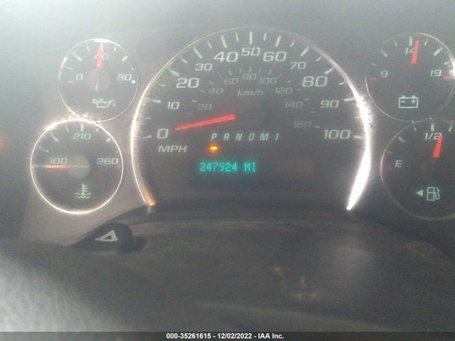 2015 Chevrolet Express, VIN: 1GCWGFCF5F1139178