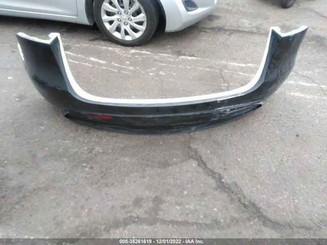 5YJYGDEF7LF023574 Tesla Model Y Long Range/performance