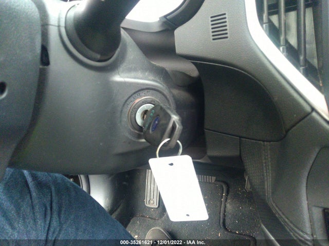 2019 Subaru Forester, VIN: JF2SKACC8KH471611