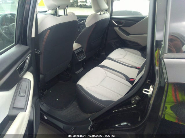 2019 Subaru Forester, VIN: JF2SKACC8KH471611