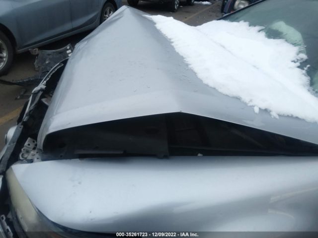 19UUA66256A064775 Acura TL