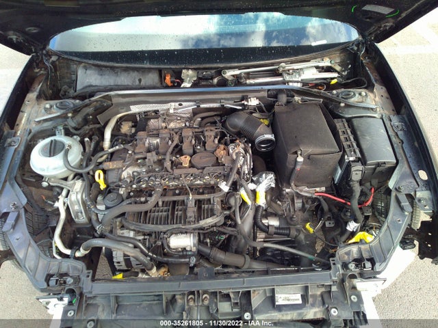 2017 Audi A3, VIN: WAUAUGFF4H1051680