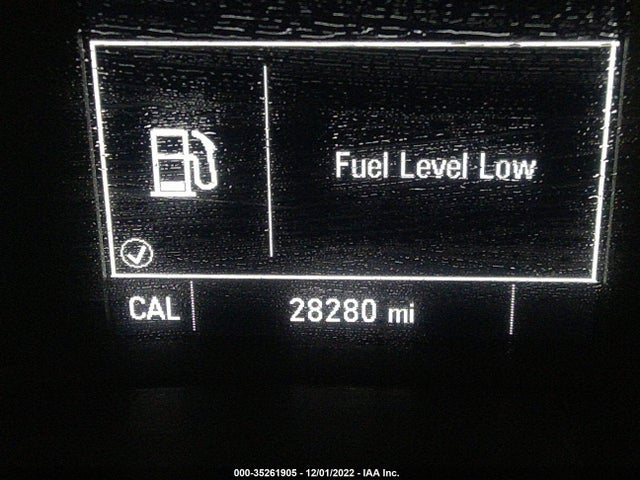 Chevrolet EQUINOX LS 2021 3GNAXSEV3MS100213 Image 7