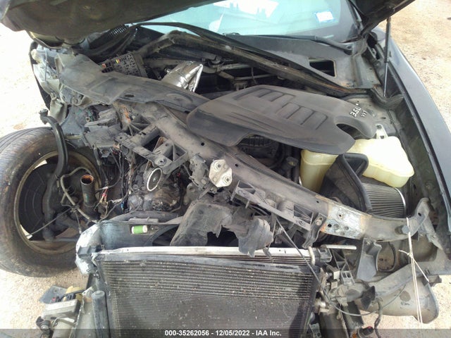 Dodge Charger Se 2012 2C3CDXBG1CH270055 Image 12