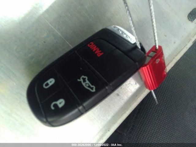 Dodge Charger Se 2012 2C3CDXBG1CH270055 Image 3