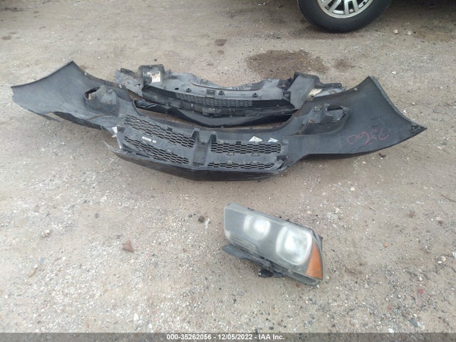 Dodge Charger Se 2012 2C3CDXBG1CH270055 Image 4
