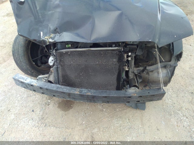 Dodge Charger Se 2012 2C3CDXBG1CH270055 Image 8
