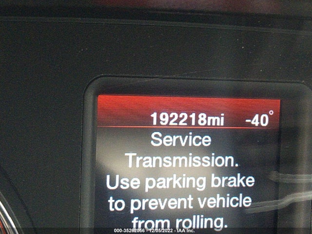 Dodge Charger Se 2012 2C3CDXBG1CH270055 Image 9