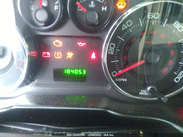 2007 FORD EDGE SE VIN: 2FMDK36C47BB63284