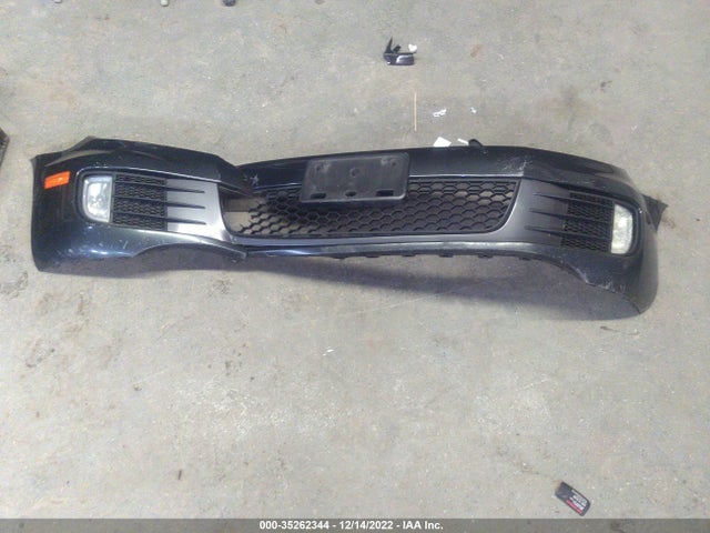 Volkswagen GTI 2010 WVWHD9AJ5AW209817 Image 4
