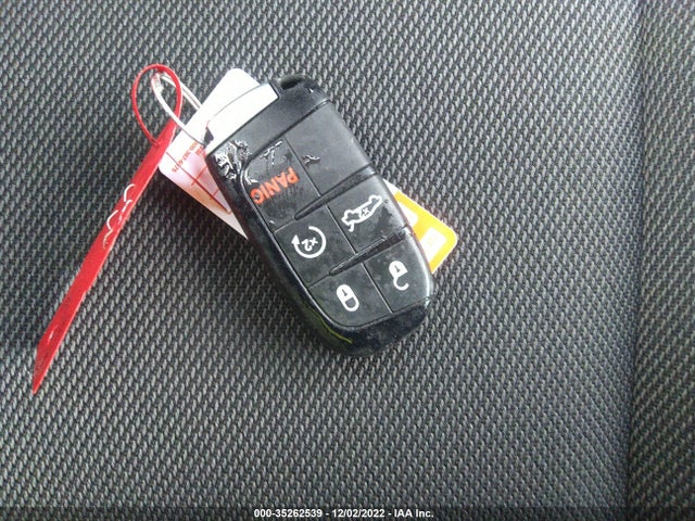 Dodge Charger Sxt 2021 2C3CDXBGXMH562627 Image 11