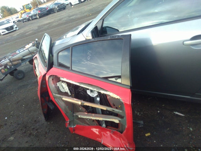 Dodge Charger Sxt 2021 2C3CDXBGXMH562627 Image 12