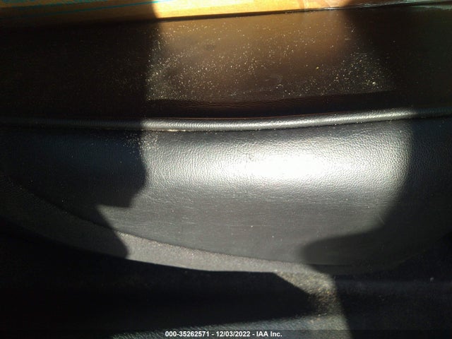 2C3CCAEG0KH585861 Chrysler 300 Limited