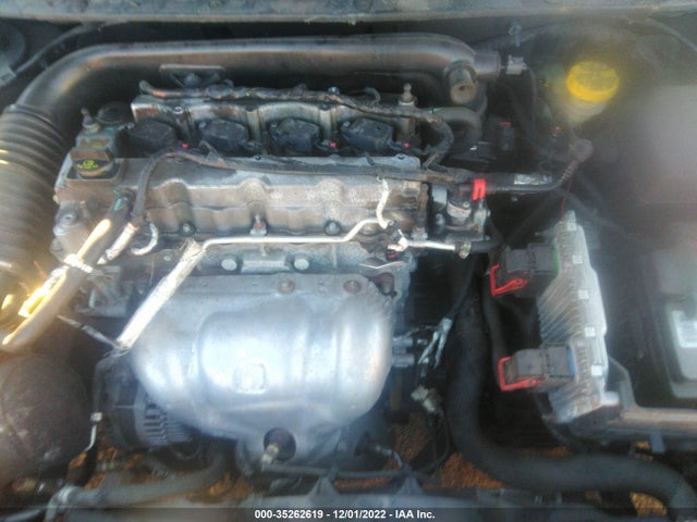 Dodge DART SXT 2014 1C3CDFBB4ED919359 Image 11
