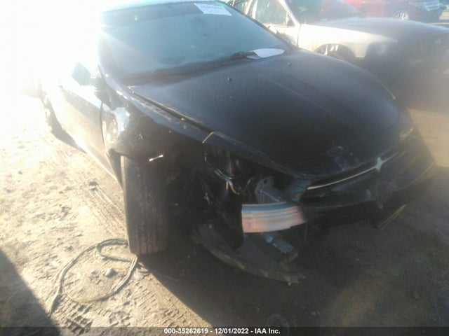 Dodge DART SXT 2014 1C3CDFBB4ED919359 Image 7