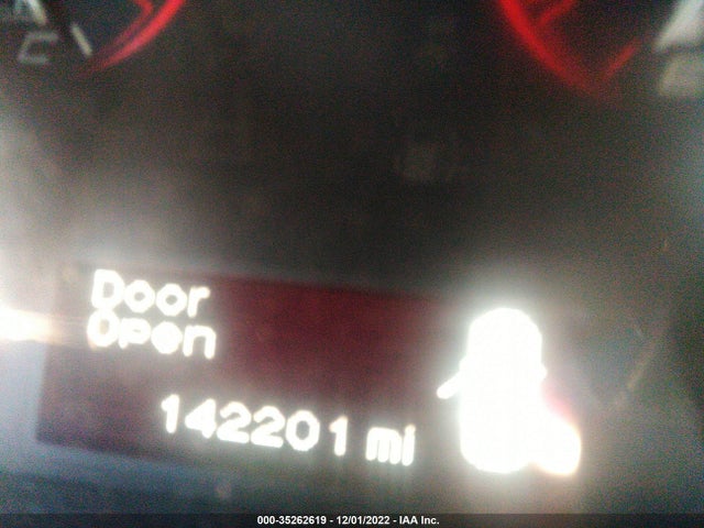 Dodge DART SXT 2014 1C3CDFBB4ED919359 Image 8