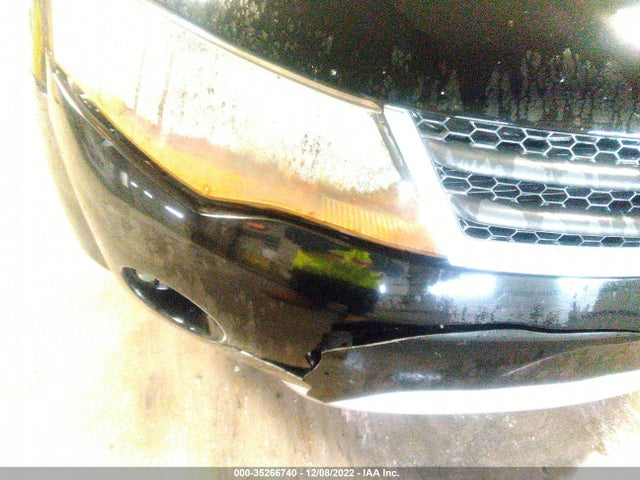 JA4MT31X57U003205 Mitsubishi Outlander Ls