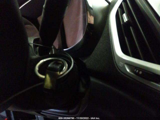 2GKALMEK3G6304183 GMC Terrain Sle