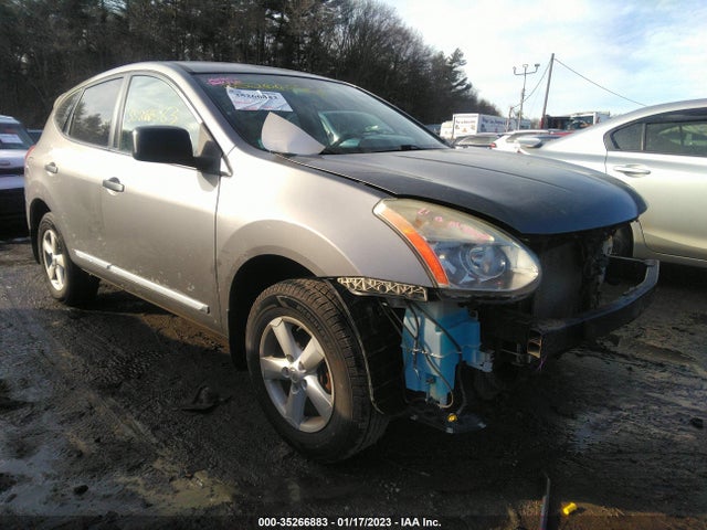 2012 JN8AS5MV7CW718765 main image