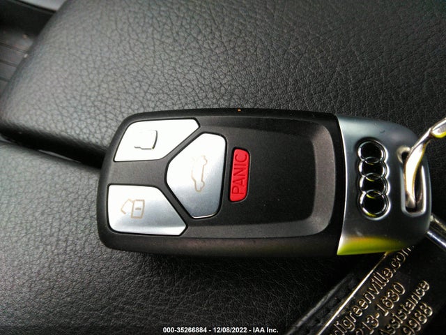 Audi Q7 Prestige 2018 WA1VAAF75JD048787 Image 11