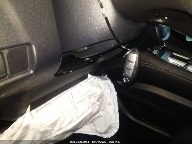 2020 Nissan Murano, VIN: 5N1AZ2AS6LN145911