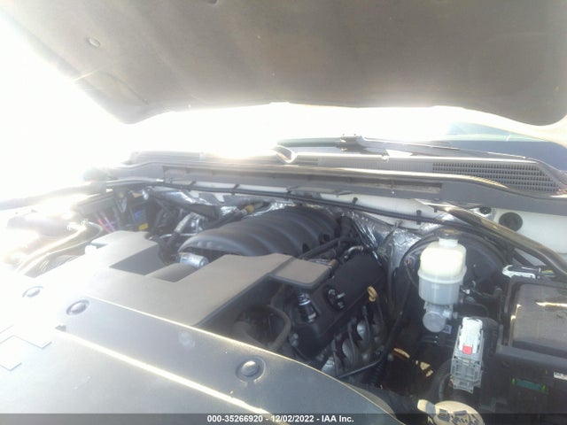 2014 GMC SIERRA 1500 SLT VIN: 3GTU2VECXEG386716