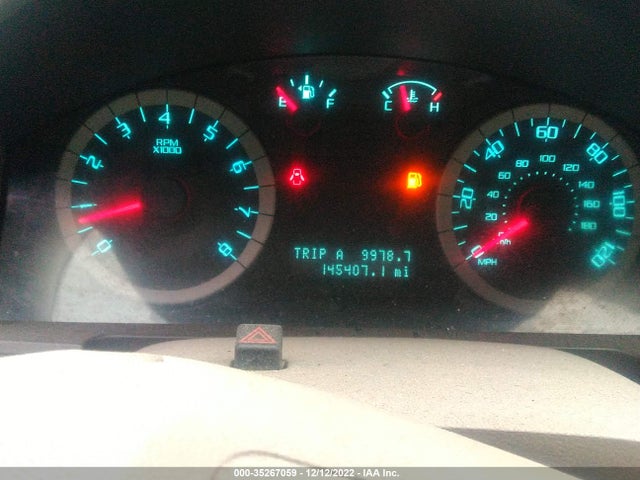 2012 FORD ESCAPE XLT VIN: 1FMCU9DGXCKA13341