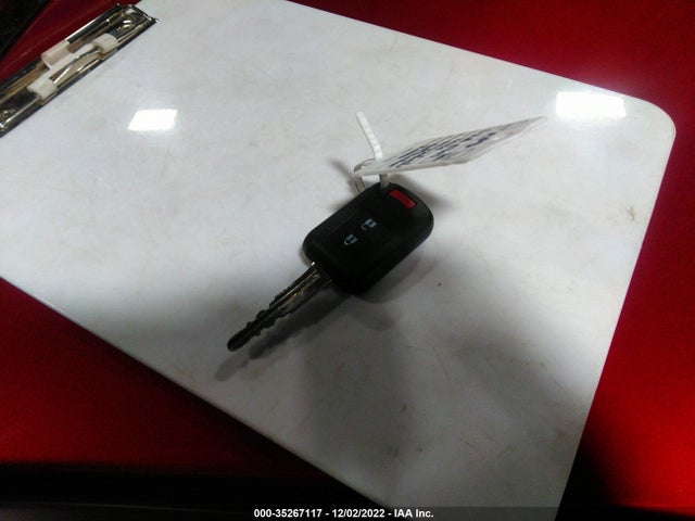 Mitsubishi OUTLANDER SPORT 2020 JA4AR3AU3LU009358 Image 3