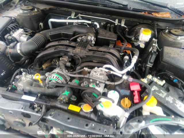 2020 Subaru Outback, VIN: 4S4BTACC1L3128659