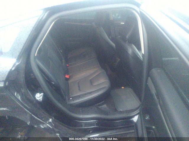 2020 Ford Fusion, VIN: 3FA6P0D92LR121105