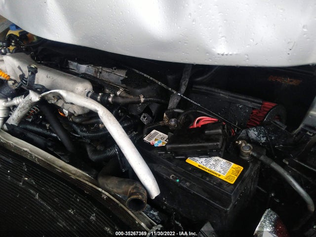 TRUTX28N011041038 Audi TT