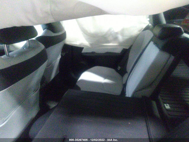 2021 Toyota Prius, VIN: JTDL9MFU5M3024187