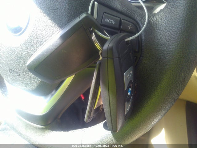 BMW 3 Series 328i 2014 WBA3A5C59EP602096 Image 11