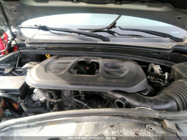 1C4RJFLG3HC700038 Jeep Grand Cherokee Trailhawk