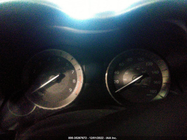 2017 Infiniti Q70, VIN: JN1BY1AP0HM741467