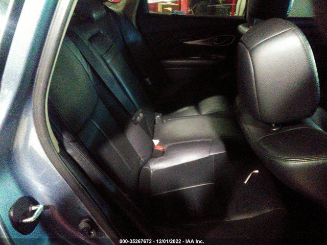 2017 Infiniti Q70, VIN: JN1BY1AP0HM741467