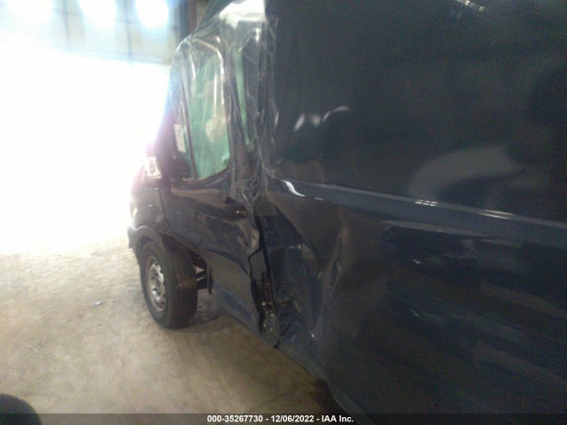 2020 Ford Transit, VIN: 1FTBR3X88LKA53162