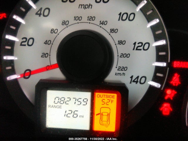 2015 Honda Pilot, VIN: 5FNYF4H40FB054652