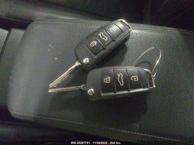 2015 Audi A3, VIN: WAUBFGFF7F1044699
