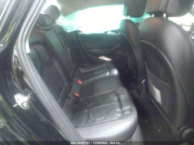 2015 Audi A3, VIN: WAUBFGFF7F1044699