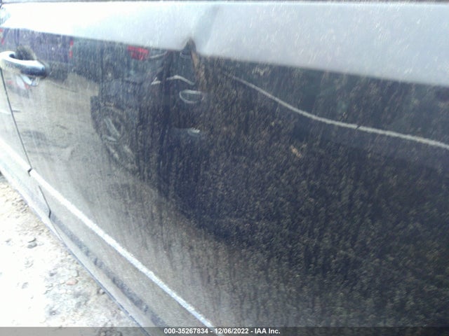 Dodge Grand Caravan Se 2013 2C4RDGBG7DR635193 Image 7