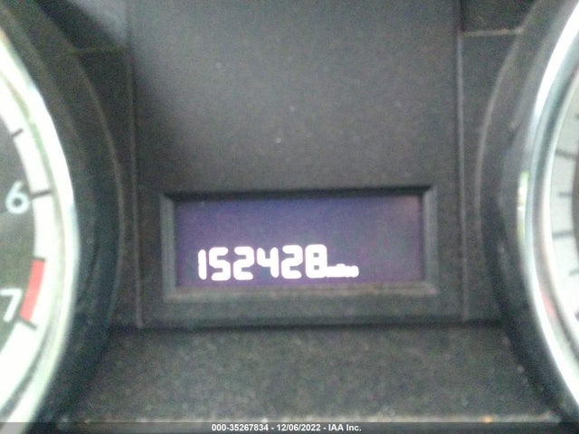 Dodge Grand Caravan Se 2013 2C4RDGBG7DR635193 Image 8