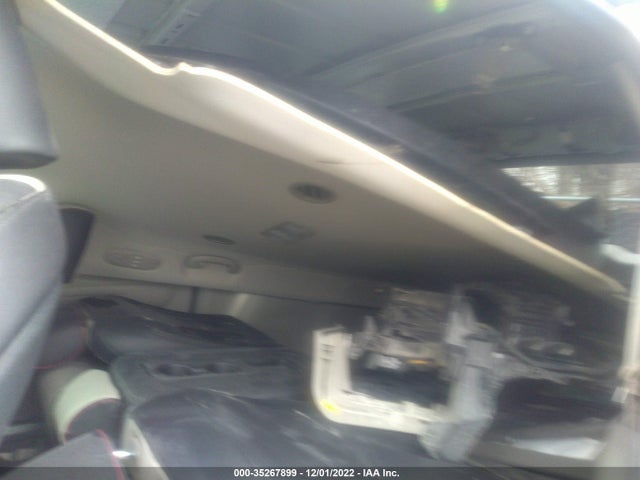 2021 Kia Sedona, VIN: KNDMB5C1XM6671840