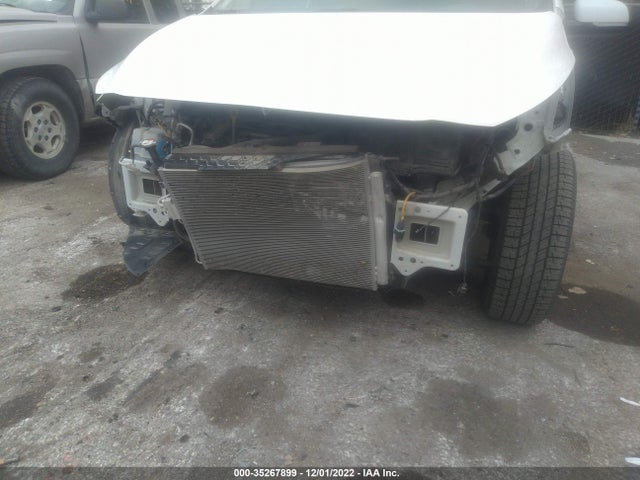 2021 Kia Sedona, VIN: KNDMB5C1XM6671840