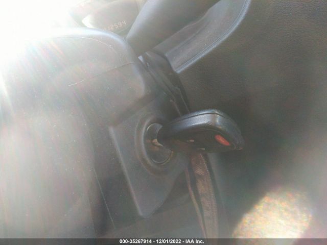 1C4NJCBA9HD130583 Jeep Compass Sport