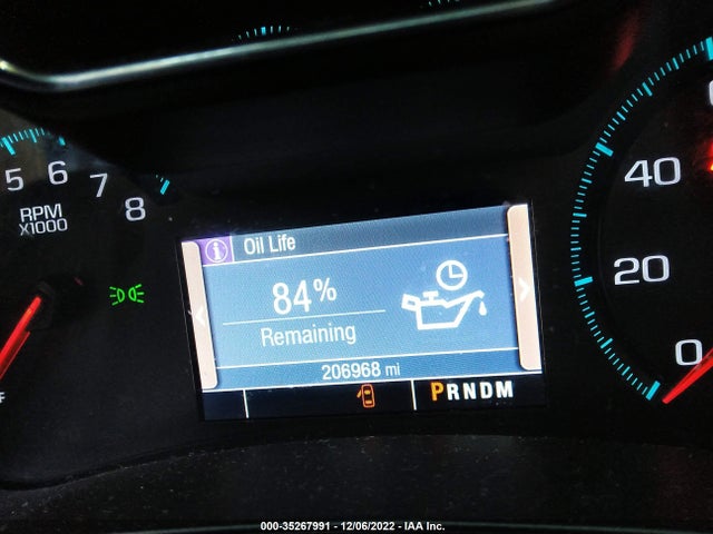 2015 CHEVROLET IMPALA LS VIN: 2G11Z5SL4F9171114