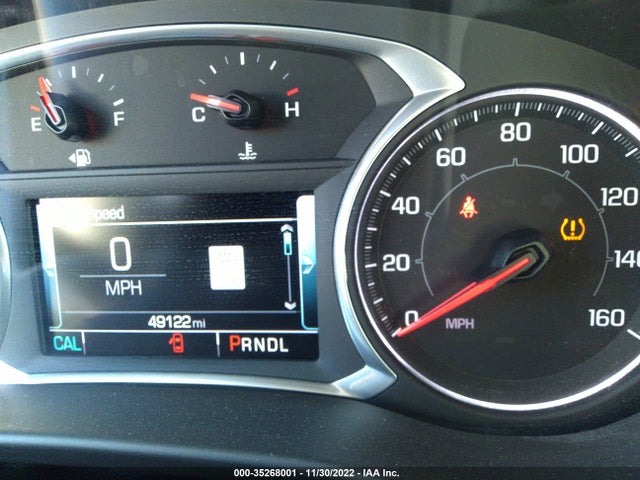 GMC ACADIA SLT 2017 1GKKNMLS6HZ189909 Image 7