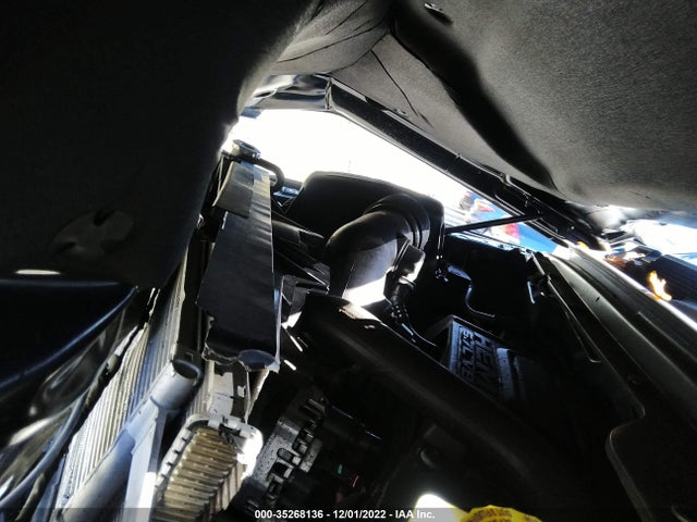 2019 Ram 1500, VIN: 1C6SRFFT4KN686947