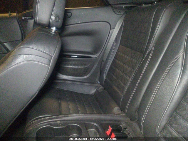 2016 Buick Cascada, VIN: W04WT3N53GG061281