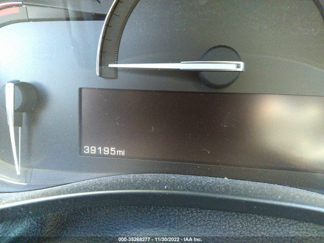 2018 Cadillac ATS, VIN: 1G6AB1RXXJ0141280